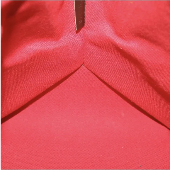 ๐ซAuthentic Louis Vuitton Shoulder Bag - Excellent Condition - Picture 9 of 16